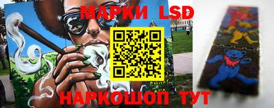 метадон Можга