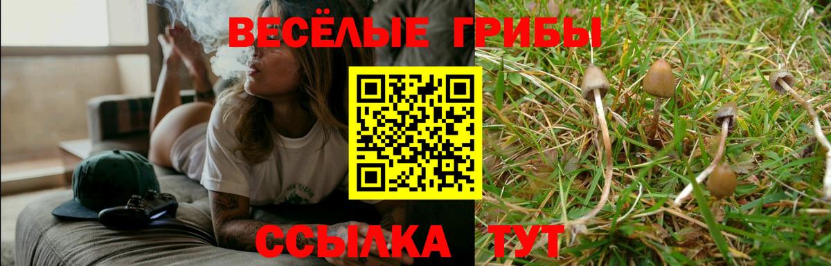 Меф кристаллы  Экстази  Где купить  Cocaine  Вход с VPN  Тавда  Каннабис  ГАШ  ГАШ 